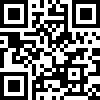 https://iscanews.ir/xcY3S