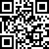 https://iscanews.ir/xdrsg