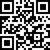 https://iscanews.ir/xdrxC