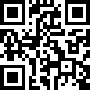 https://iscanews.ir/xcRCR