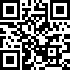 https://iscanews.ir/xdxBc