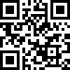 https://iscanews.ir/xdBR4