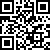 https://iscanews.ir/xd8vs