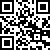 https://iscanews.ir/xdk9q