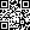 https://iscanews.ir/xdry9