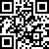 https://iscanews.ir/xcrhr