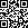 https://iscanews.ir/xb7Yr