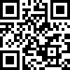 https://iscanews.ir/xdssc