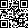 https://iscanews.ir/xdyjp