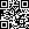 https://iscanews.ir/xdgQR