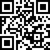 https://iscanews.ir/x7GhF