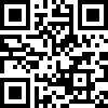 https://iscanews.ir/xdy9v