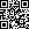 https://iscanews.ir/xcYRx