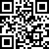 https://iscanews.ir/xdry3