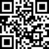 https://iscanews.ir/xdqhd