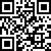 https://iscanews.ir/xcy4z