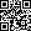 https://iscanews.ir/xcgTN