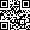 https://iscanews.ir/xdrhM