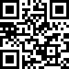 https://iscanews.ir/xdkxN