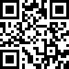 https://iscanews.ir/xcY5w