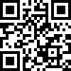 https://iscanews.ir/xcbQX