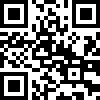 https://iscanews.ir/xcF2H