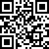 https://iscanews.ir/xcFsf