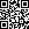 https://iscanews.ir/xdGPH