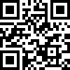 https://iscanews.ir/xdrYm