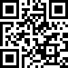 https://iscanews.ir/xcfyD