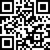 https://iscanews.ir/x8j5D