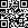 https://iscanews.ir/x9pns