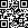 https://iscanews.ir/xcfhN