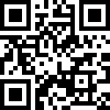 https://iscanews.ir/xdykW