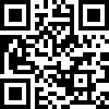 https://iscanews.ir/xdsc6