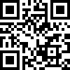 https://iscanews.ir/xdryW