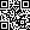 https://iscanews.ir/xcyRx