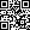 https://iscanews.ir/xcZQC