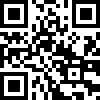 https://iscanews.ir/x9H3D