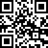 https://iscanews.ir/xdqhc