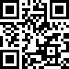 https://iscanews.ir/xdk5W