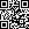 https://iscanews.ir/xdyn2