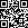 https://iscanews.ir/xdnRg