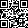 https://iscanews.ir/xdnrd