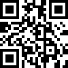 https://iscanews.ir/xcYYR