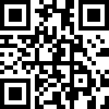 https://iscanews.ir/xcGTn