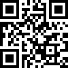 https://iscanews.ir/xcrx9