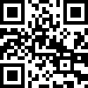 https://iscanews.ir/xdyc6