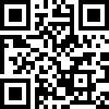 https://iscanews.ir/xdBqc