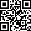 https://iscanews.ir/xccRX